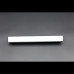 Трековый магнитный светильник Aployt Magnetic track 48 APL.0101.00.10