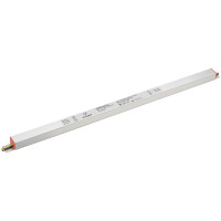 Блок питания Arlight ARV-12100-LONG-D (12V, 8A, 100W) 046046(2)