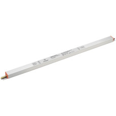 Блок питания Arlight ARV-12100-LONG-D (12V, 8A, 100W) 046046(2)