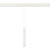 Трековый светильник ST Luce Skyline 48 ST377.503.07