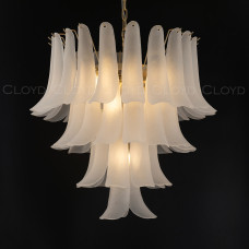 Подвесная люстра Cloyd Azores 11651 Подвесная люстра Cloyd Azores 11651