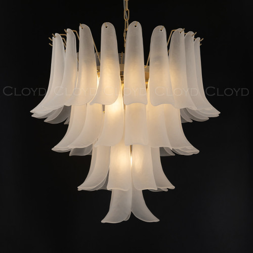 Подвесная люстра Cloyd Azores 11651 Подвесная люстра Cloyd Azores 11651