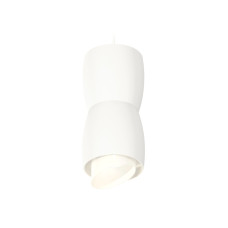 Подвесной светильник Ambrella Light Techno Spot XP1141031 (A2310, C1141, A2011, C1141, N7175)