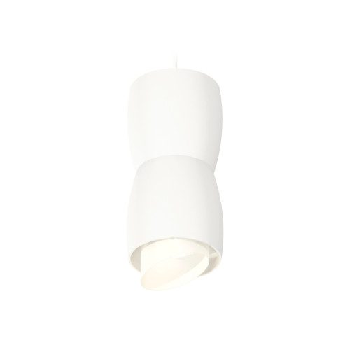 Подвесной светильник Ambrella Light Techno Spot XP1141031 (A2310, C1141, A2011, C1141, N7175)