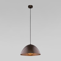 Подвесной светильник TK Lighting 4332 Faro a068586