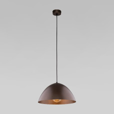 Подвесной светильник TK Lighting 4332 Faro a068586