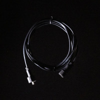 Соединитель для нитей Laitcom (LTC) SLL2m-11-1