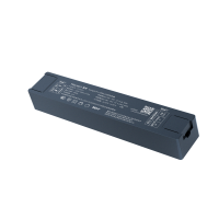 Блок питания + блок управления Yeelight S smart lightstrip driver 150W CW