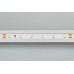 Светодиодная лента Arlight RT-A60-8mm 24V Warm3000 (4.8 W/m, IP20, 2835, 50m) 024584(2)
