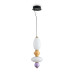 Подвесной светильник Freya Solare FR5594PL-L15B