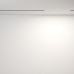 Трековый магнитный светильник Maytoni Parete TR106-2-18W4K-B
