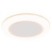 Встраиваемый светодиодный светильник Ambrella Light Led Downlight DCR305