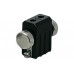 Крепеж Paulmann Wire System 97841