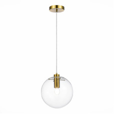 Подвесной светильник ST Luce Noor SL1056.213.01