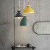 Подвесной светильник ImperiumLoft OMG 101863-26
