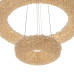 Подвесная люстра Citilux Cloudy CL323172