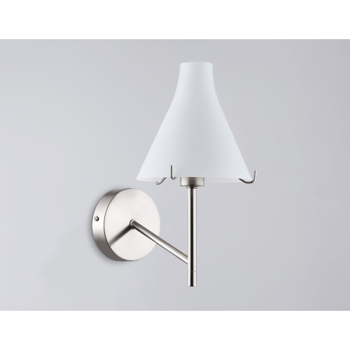 Бра Ambrella Light High Light Modern LH57127