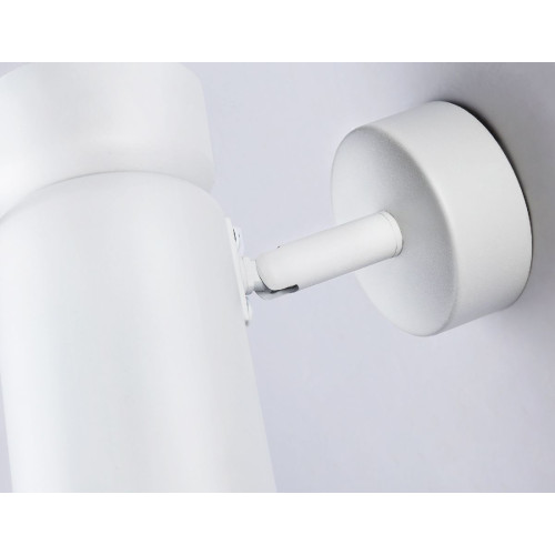Спот Ambrella Light Techno spot TA13171