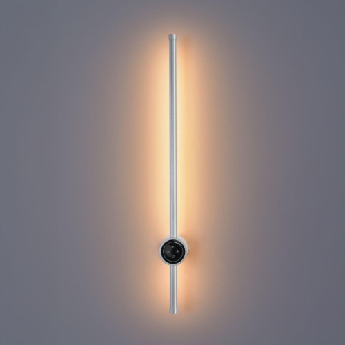 Настенный светильник Lumion Ledio Bram 8310/12WL Настенный светильник Lumion Ledio Bram 8310/12WL