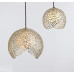 Подвесной светильник Mizi'en Caramel MZ180557-1-380