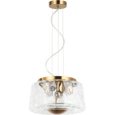 Подвесная люстра Stilfort Perfecto Light 2193/05/05P