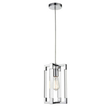 Подвесная люстра Vele Luce VL5023P11