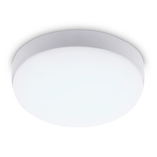 Уличный потолочный светильник Ambrella Light Street ST8626