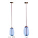 Подвесной светильник Loft IT 8133-A