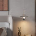 Подвесной светильник ImperiumLoft Bertil 232158-23