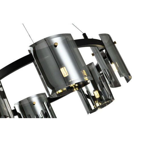 Подвесная люстра Zortes Rony ZRS.1209.06