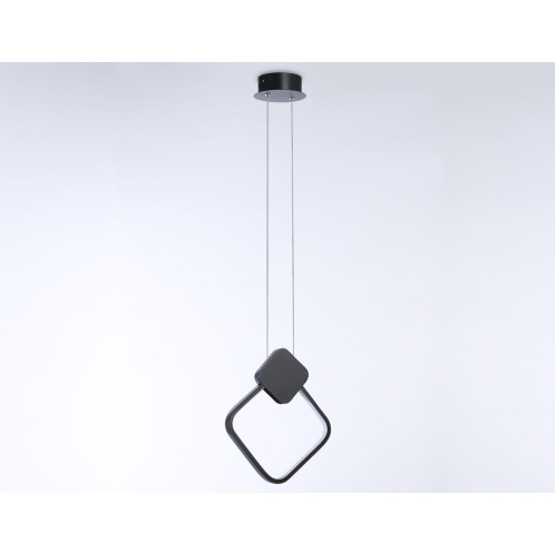 Подвесной светильник Ambrella Light Comfort FL5256
