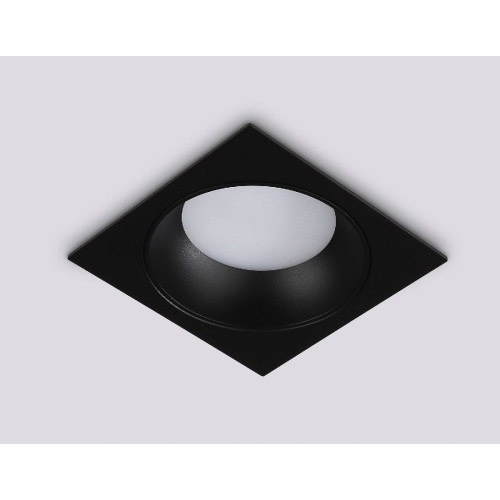 Встраиваемый светильник Ambrella Light GX Standard Tech Techno Spot TN52339