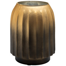 Ваза Garda Decor 71PN-52239