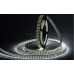Светодиодная лента Arlight RT 2-5000 24V White6000 2x2 (3528, 1200 LED, LUX) 008771(B)