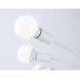 Потолочная люстра Ambrella Light Loft TR80408