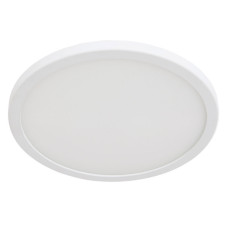 Накладной светильник ARTE Lamp A7971PL-1WH