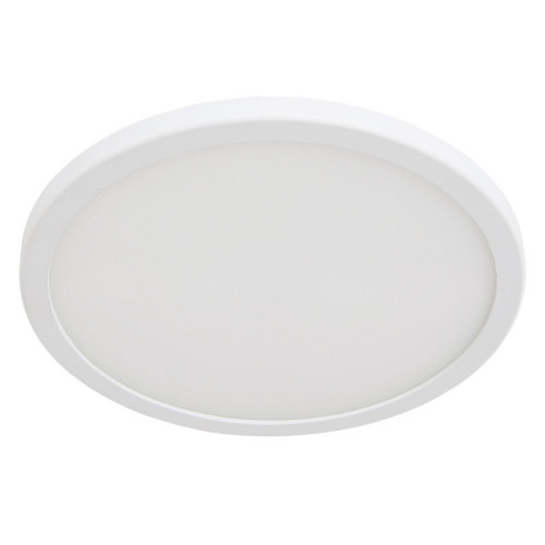 Накладной светильник ARTE Lamp A7971PL-1WH