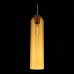 Подвесной светильник ST-Luce CALLANA SL1145.393.01
