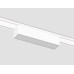 Трековый магнитный светильник Ambrella Light Magnetic Ultra Slim Track System GV1442