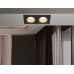 Встраиваемый светильник Ambrella Light Techno spot Technic base TN102833