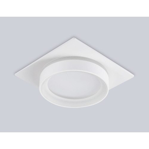 Встраиваемый светильник Ambrella Light Techno spot IP Protect TN6709