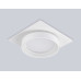 Встраиваемый светильник Ambrella Light Techno spot IP Protect TN6709