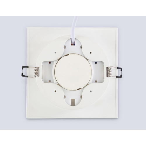 Встраиваемый светильник Ambrella Light Techno Spot Standard Tech TU5220