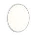 Настенно-потолочный светильник Sonex Alfa white 7659/32L
