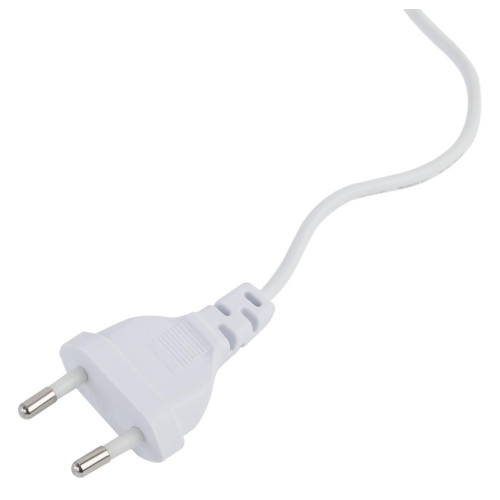 Светильник для растений Эра FITO-3х10W-LINE-RB90 Б0050924