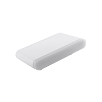 Настенный светильник DesignLed GW-6080L-12-WH-WW 003051