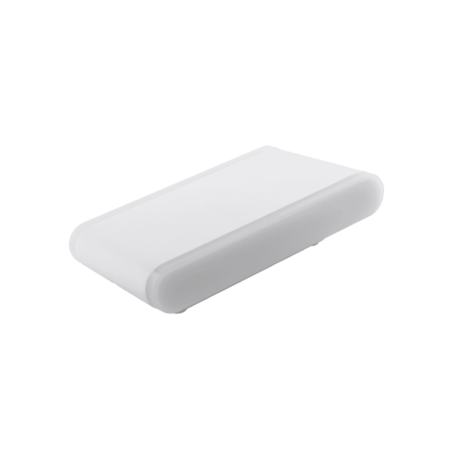 Настенный светильник DesignLed GW-6080L-12-WH-WW 003051