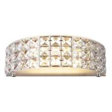 Настенный светильник Toplight Imogene TL1162-1W