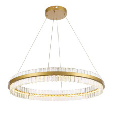 Подвесная люстра ST-Luce SL383.223.01