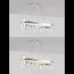 Подвесная люстра Natali Kovaltseva LED LAMPS 81259